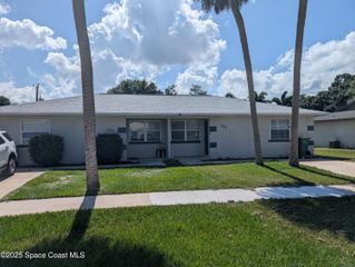 322 Country Lane Drive, Cocoa, FL 32926