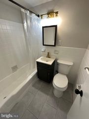 521 MARTIN ST #A1, Philadelphia, PA 19128