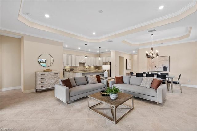 17791 Monaghan RUN, Bonita Springs, FL 34135