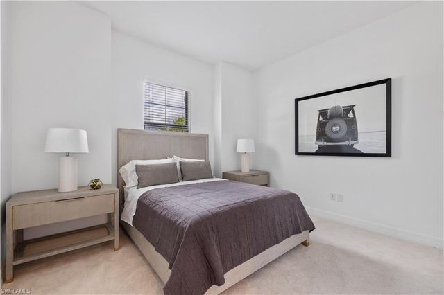 17791 Monaghan RUN, Bonita Springs, FL 34135