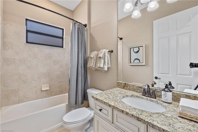 17791 Monaghan RUN, Bonita Springs, FL 34135