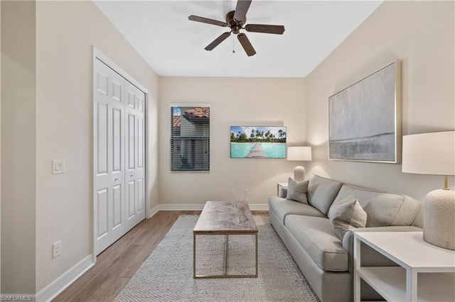 17791 Monaghan RUN, Bonita Springs, FL 34135