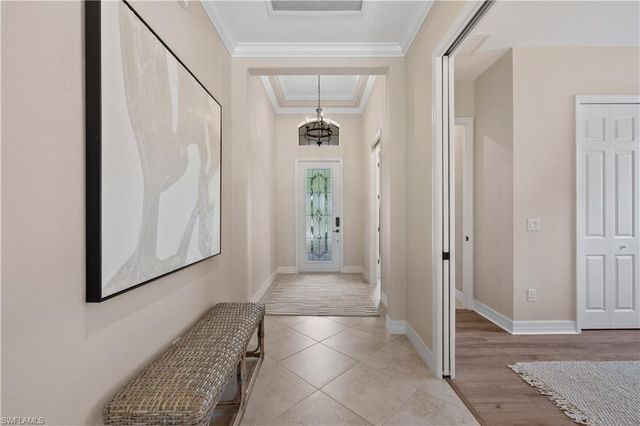 17791 Monaghan RUN, Bonita Springs, FL 34135