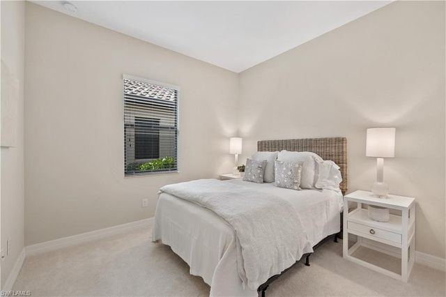 17791 Monaghan RUN, Bonita Springs, FL 34135