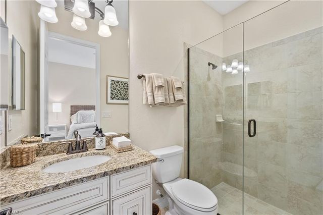 17791 Monaghan RUN, Bonita Springs, FL 34135