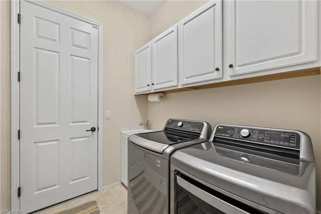 17791 Monaghan RUN, Bonita Springs, FL 34135