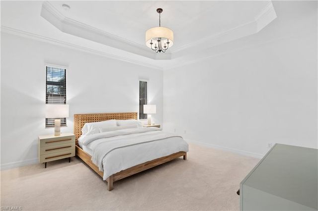 17791 Monaghan RUN, Bonita Springs, FL 34135