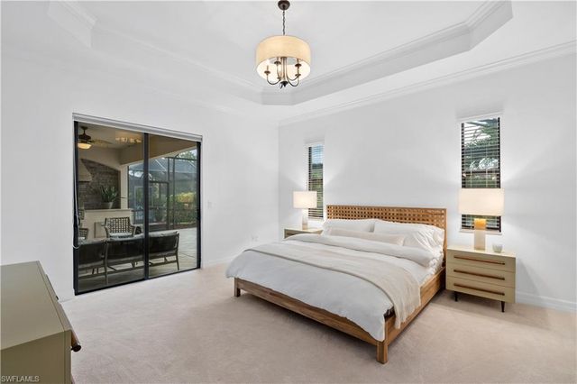 17791 Monaghan RUN, Bonita Springs, FL 34135