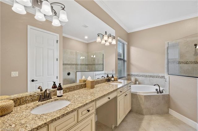 17791 Monaghan RUN, Bonita Springs, FL 34135
