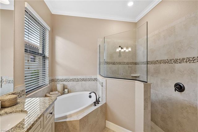 17791 Monaghan RUN, Bonita Springs, FL 34135