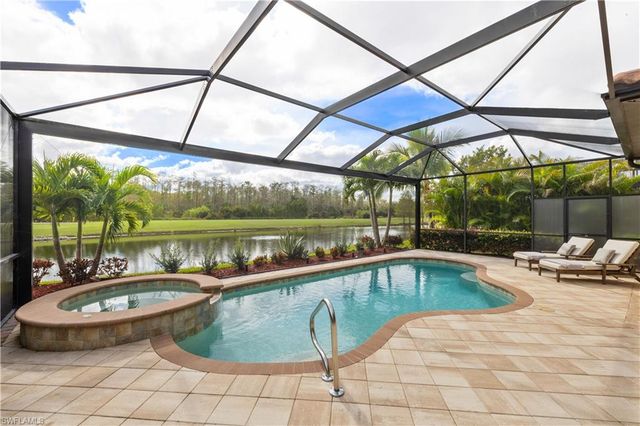 17791 Monaghan RUN, Bonita Springs, FL 34135