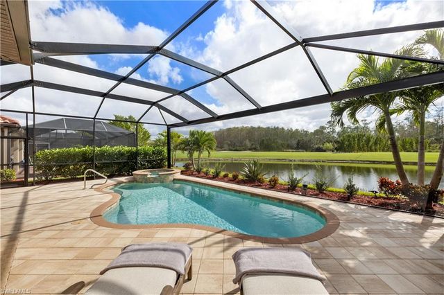 17791 Monaghan RUN, Bonita Springs, FL 34135