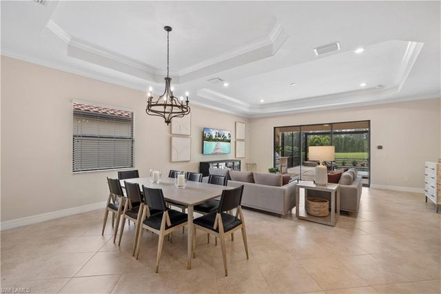 17791 Monaghan RUN, Bonita Springs, FL 34135