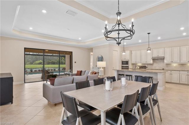 17791 Monaghan RUN, Bonita Springs, FL 34135