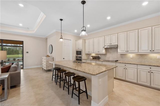 17791 Monaghan RUN, Bonita Springs, FL 34135