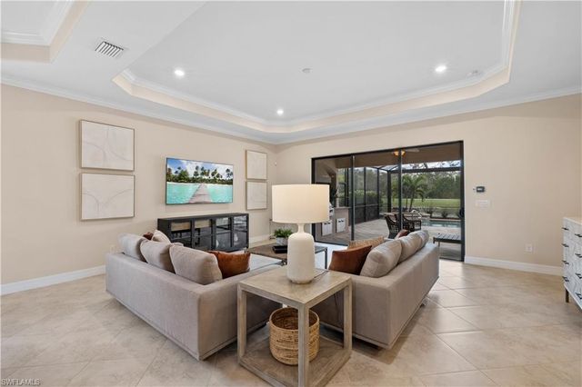 17791 Monaghan RUN, Bonita Springs, FL 34135