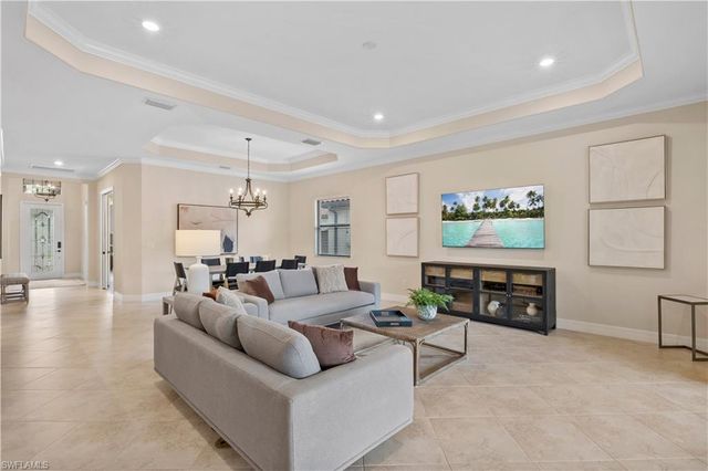 17791 Monaghan RUN, Bonita Springs, FL 34135