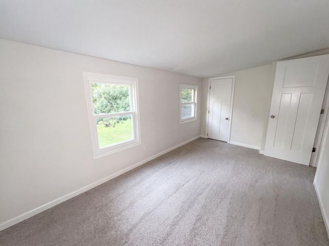 2084 Hillview Road, Mounds View, MN 55112