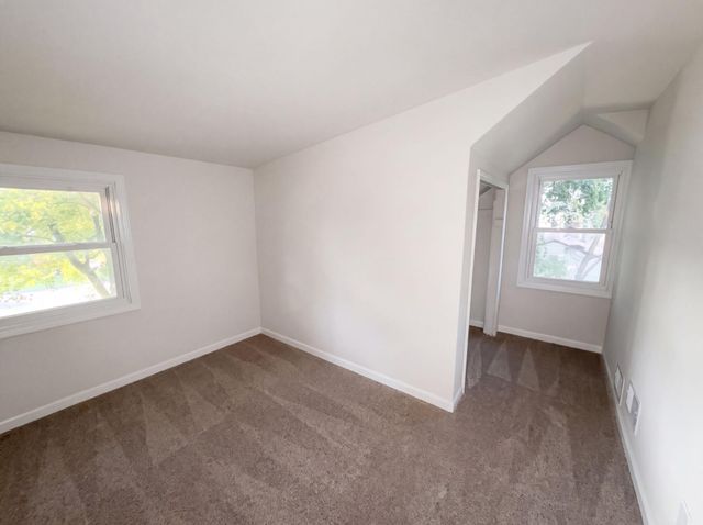 2084 Hillview Road, Mounds View, MN 55112