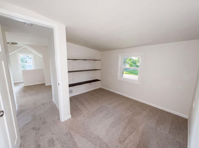 2084 Hillview Road, Mounds View, MN 55112