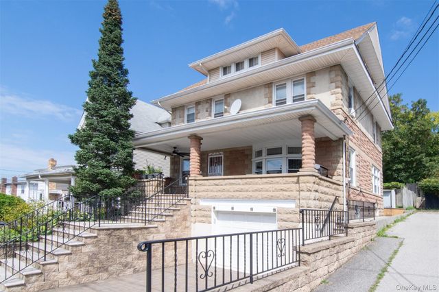 17 Lake Avenue, Yonkers, NY 10703