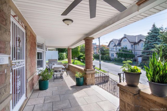 17 Lake Avenue, Yonkers, NY 10703
