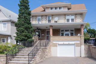 17 Lake Avenue, Yonkers, NY 10703