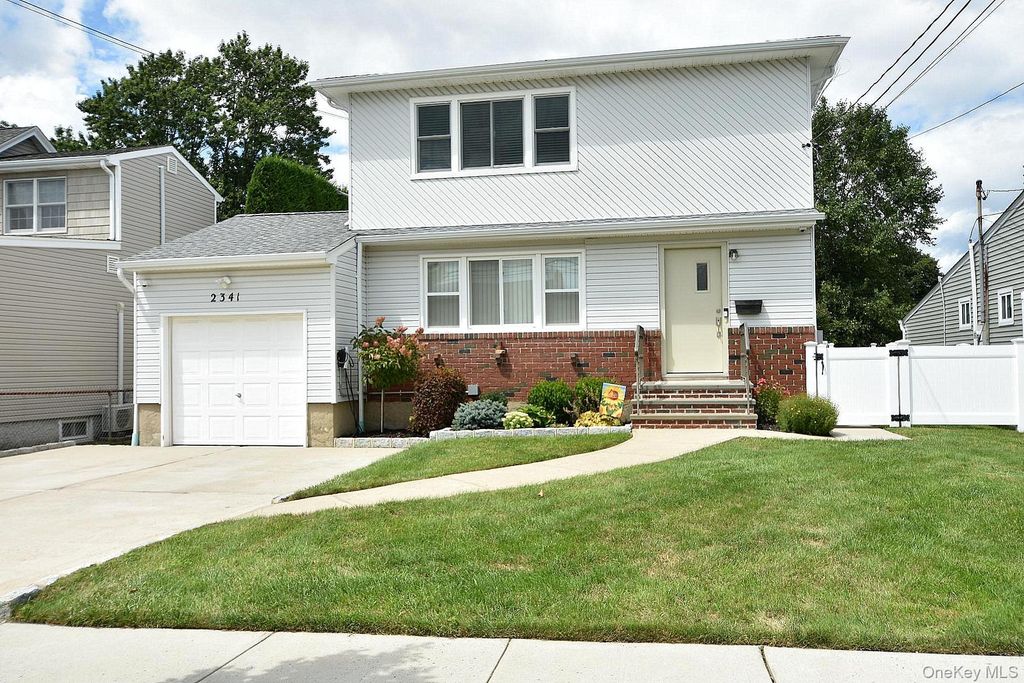 2341 Redmond Road, Bellmore, NY 11710 — photo 3