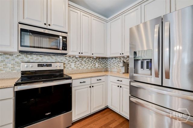 145 Tahoe Drive, Pooler, GA 31322