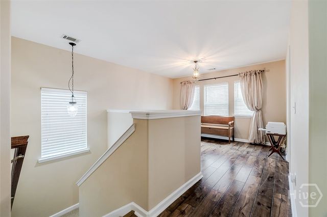 145 Tahoe Drive, Pooler, GA 31322