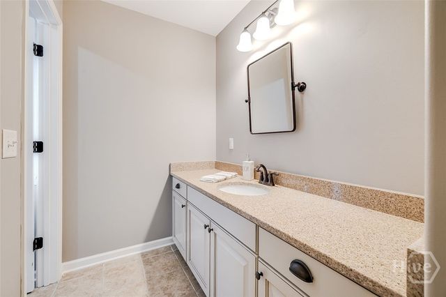 145 Tahoe Drive, Pooler, GA 31322