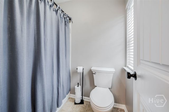 145 Tahoe Drive, Pooler, GA 31322