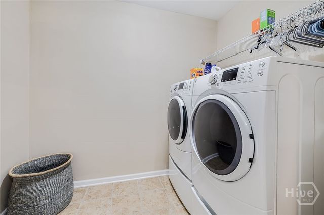 145 Tahoe Drive, Pooler, GA 31322
