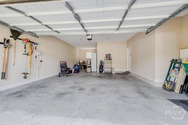 145 Tahoe Drive, Pooler, GA 31322