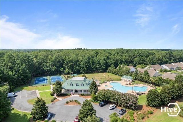 145 Tahoe Drive, Pooler, GA 31322