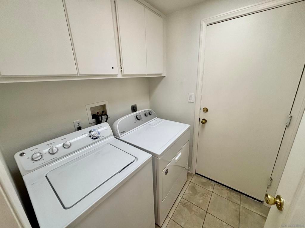 Image 16 of property listing at 653 Cantara Ln, Vista, CA 92081