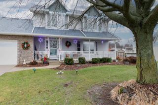 2940 Eldora Court Sw, Byron Twp, MI 49315