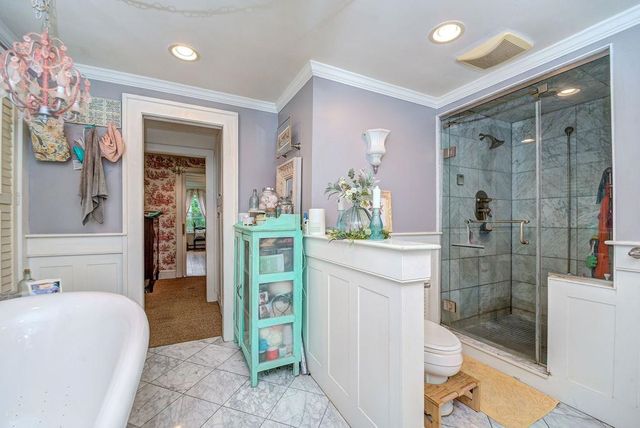 349 Main Street, Hampstead, NH 03841