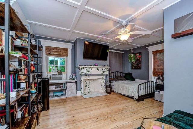 349 Main Street, Hampstead, NH 03841