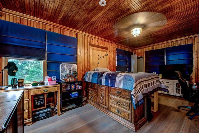349 Main Street, Hampstead, NH 03841