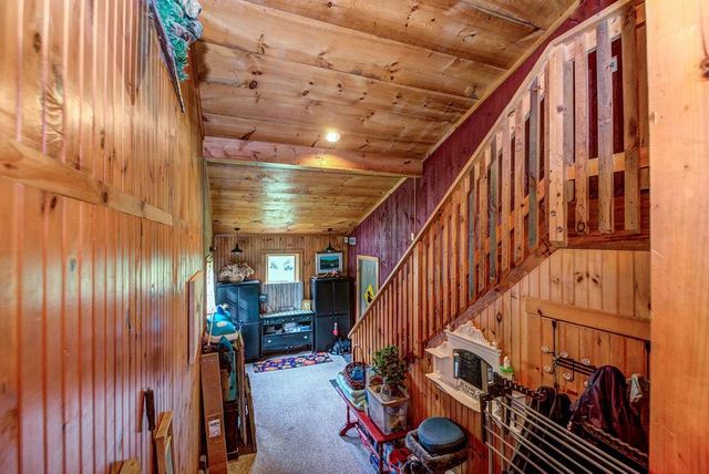 349 Main Street, Hampstead, NH 03841