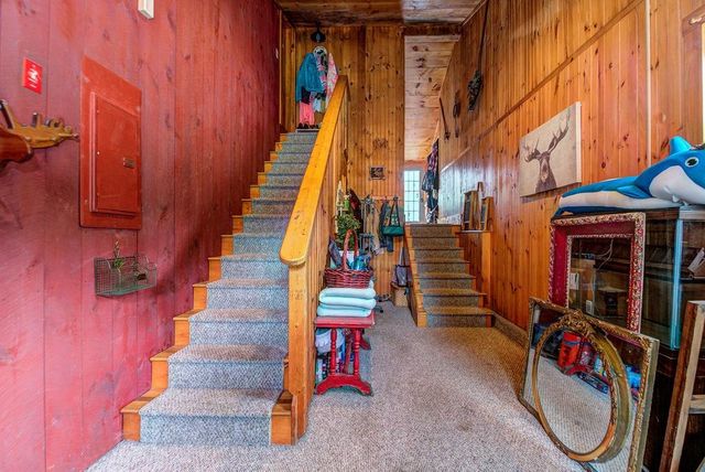 349 Main Street, Hampstead, NH 03841