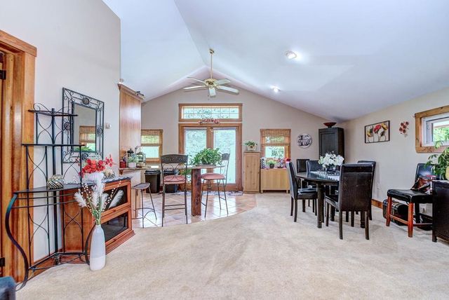 349 Main Street, Hampstead, NH 03841