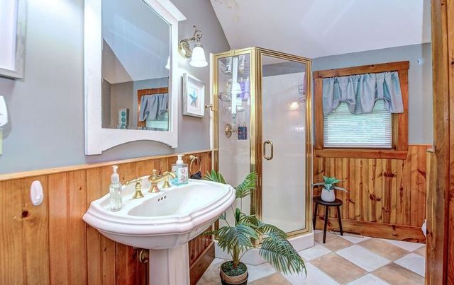 349 Main Street, Hampstead, NH 03841