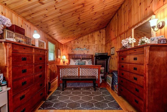 349 Main Street, Hampstead, NH 03841