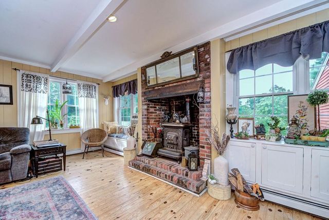 349 Main Street, Hampstead, NH 03841
