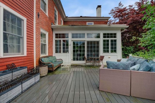 349 Main Street, Hampstead, NH 03841