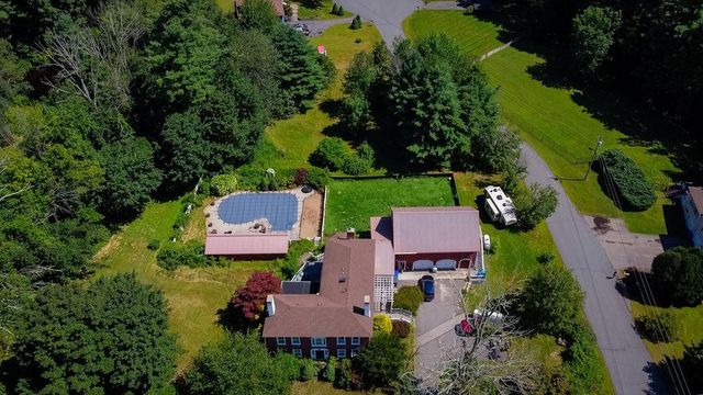349 Main Street, Hampstead, NH 03841