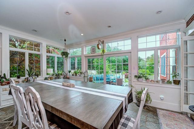 349 Main Street, Hampstead, NH 03841