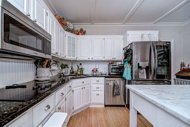 349 Main Street, Hampstead, NH 03841